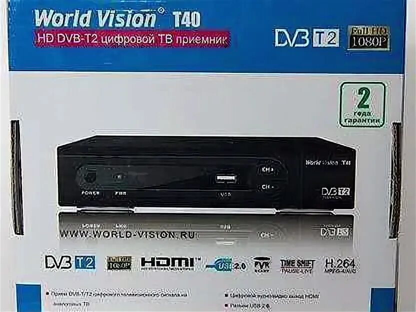 Ресивер World Vision t40. Радуга ТВ World Vision. Ресивер hotcake HD 5. World Vision t55d не включается.