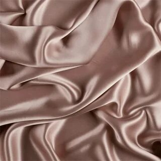Silk beige