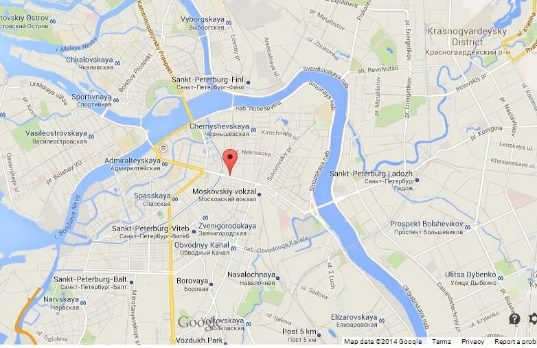 Набережная реки фонтанки 44. Московский 97 на карте спб. Карта дикси. Московские ворота карта. Канонерский остров санкт-петербург на карте.