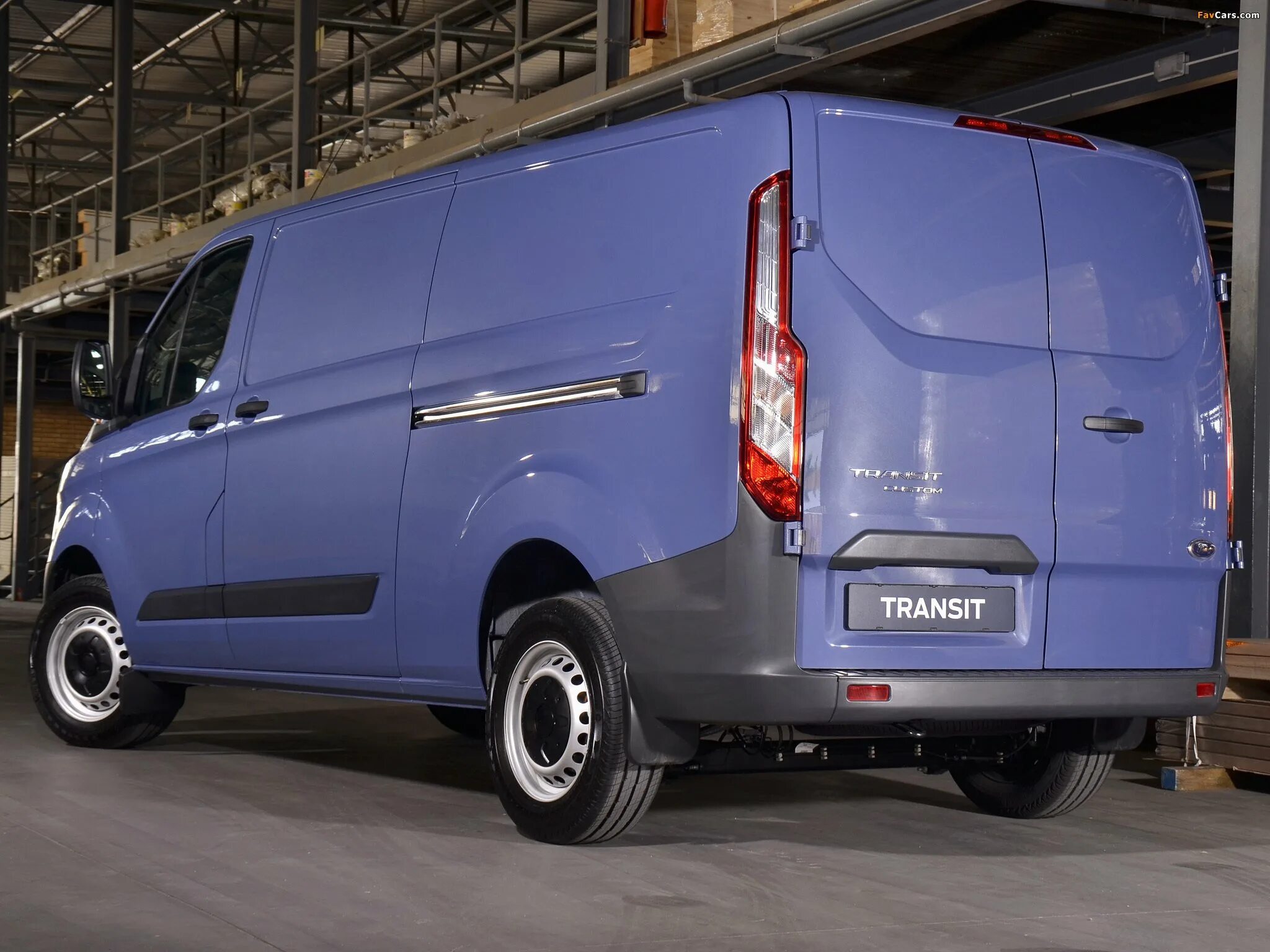 Купить форд транзит 2013. Ford Transit Custom. Transit Custom 2013. Ford Transit 2013. Ford Transit LWB van.