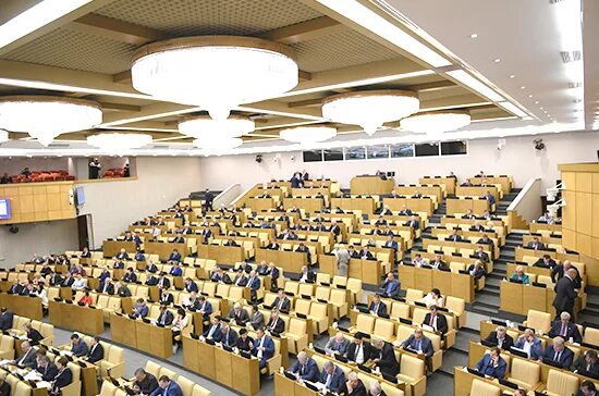 Заграншколы мид россии. Учитель года заграншкол мид. Школа в посольстве россии в китае. Отдел заграншкол мид россии официальный сайт. Школа при российском посольстве.