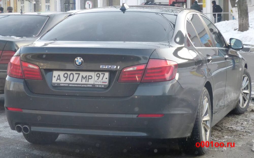 7 907 регион. А371аа33. Кодировка блока 36 vw touareg. Амр 97 регион. О 007 оо 07 номер.