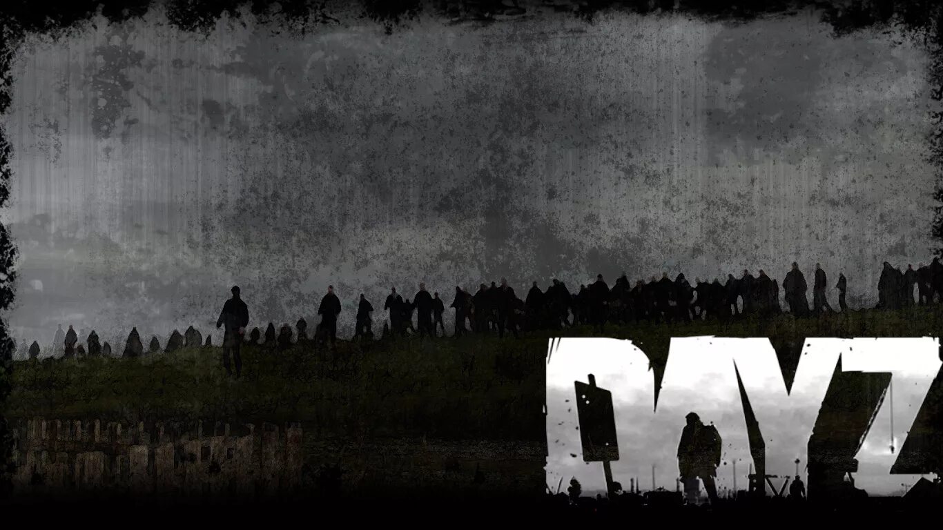 DAYZ. DAYZ картинки. DAYZ надпись. Загрузочный экран дейз. Dayz client