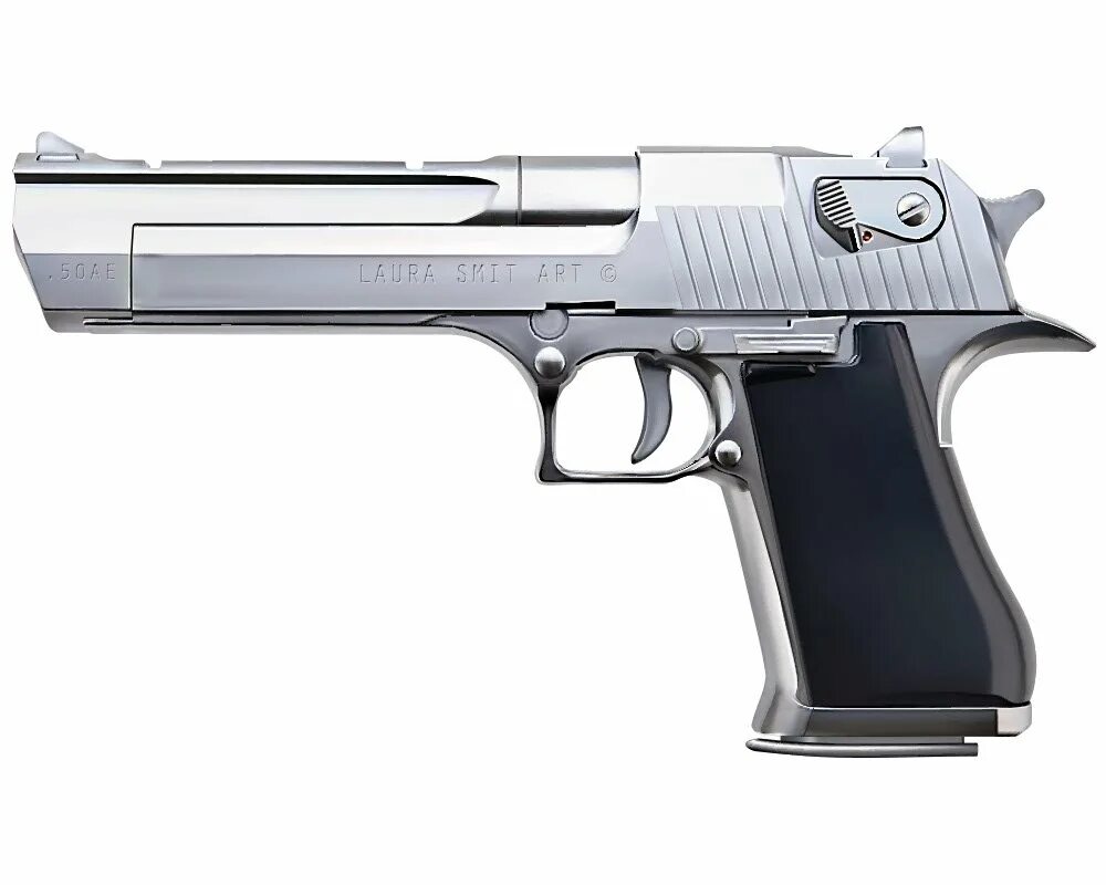 Диглы. Desert Eagle 50 AE long. Desert Eagle СХП. Desert Eagle вектор.