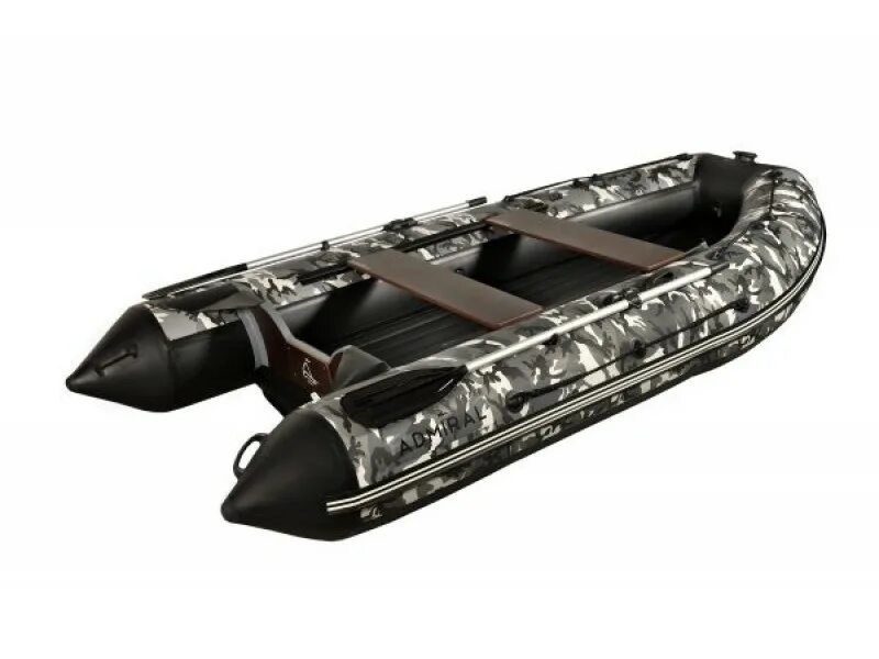 Лодка пвх ривьера 2900 нднд. Лодка пвх адмирал 330. Лодка пвх адмирал 380 нднд. Лодка нднд камуфляж. Лодка пвх боцман 320 нднд.