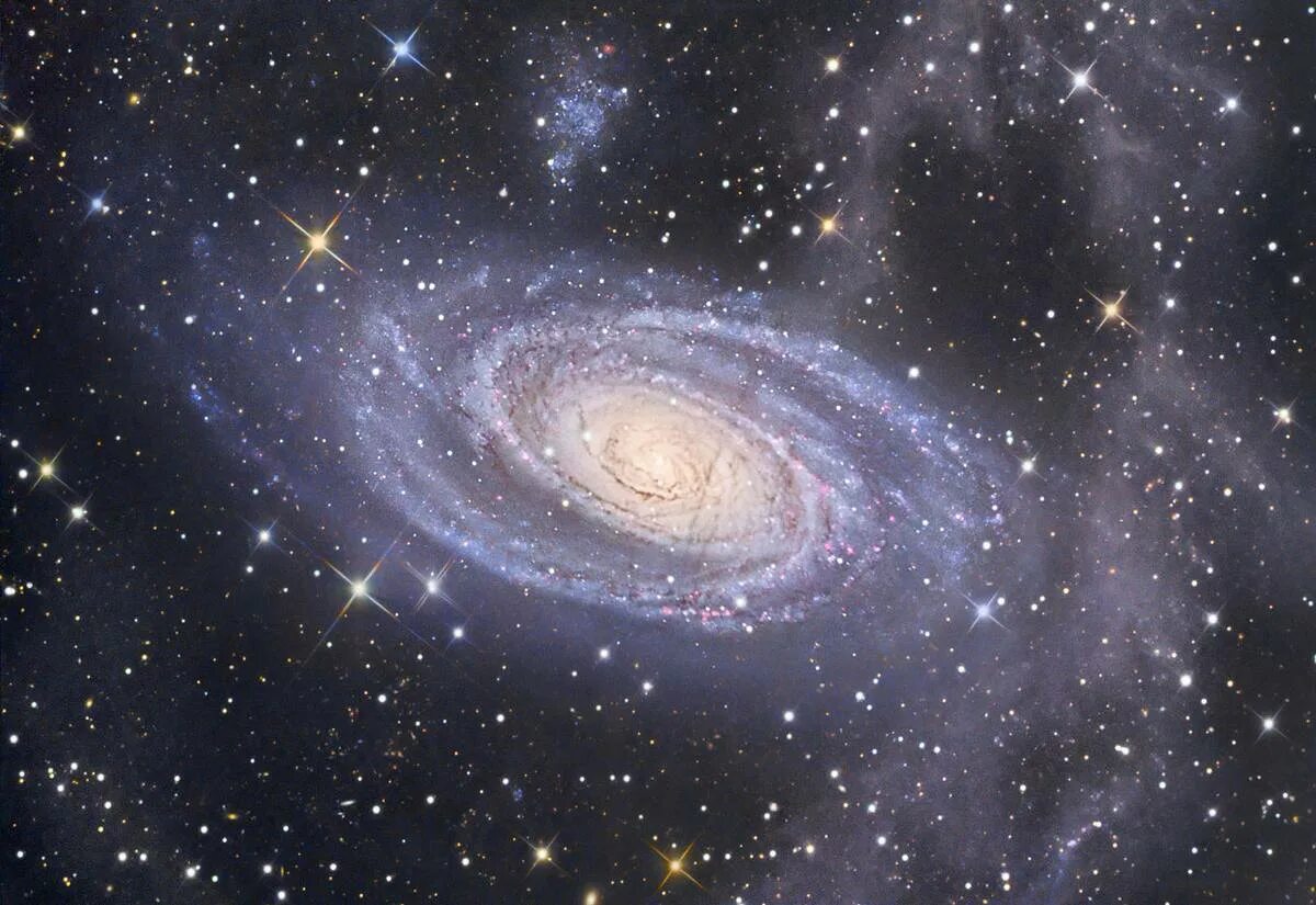 Карликовая неправильная галактика ngc 6822. Вселенная галактика млечный путь. Галактика м101. M81 галактика. Космос галактика млечный путь.