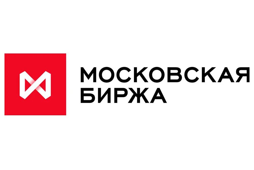 Сайт мос биржи. Московская биржа эмблема. Московская фондовая биржа логотип. Московская биржа иконка. Московская биржа логотип PNG.