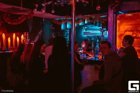Клуб энтузиастов