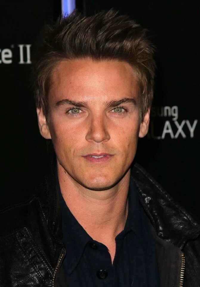 Райли смит. Смит. Райли смит. Райли смит. Райли смит актер.