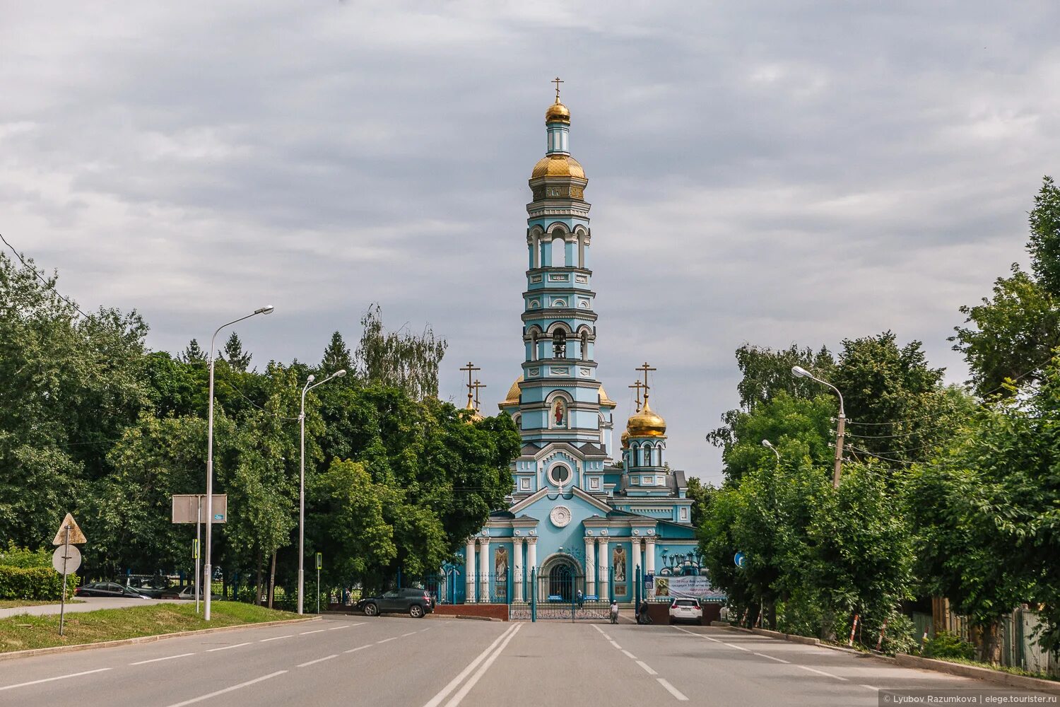 Строящийся собор в уфе. Собор рождества богородицы уфа иконы. Сколько храмов в уфе. Сколько храмов в уфе. Сколько храмов в уфе.