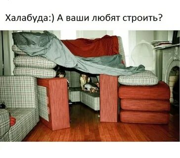 Как съехать от родителей без денег