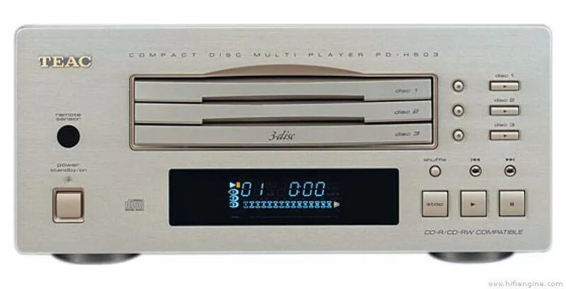 Teac dvd player. Teac pd h01. Cd проигрыватель teac. Cd проигрыватели teac pd156. Teac mc-d800.