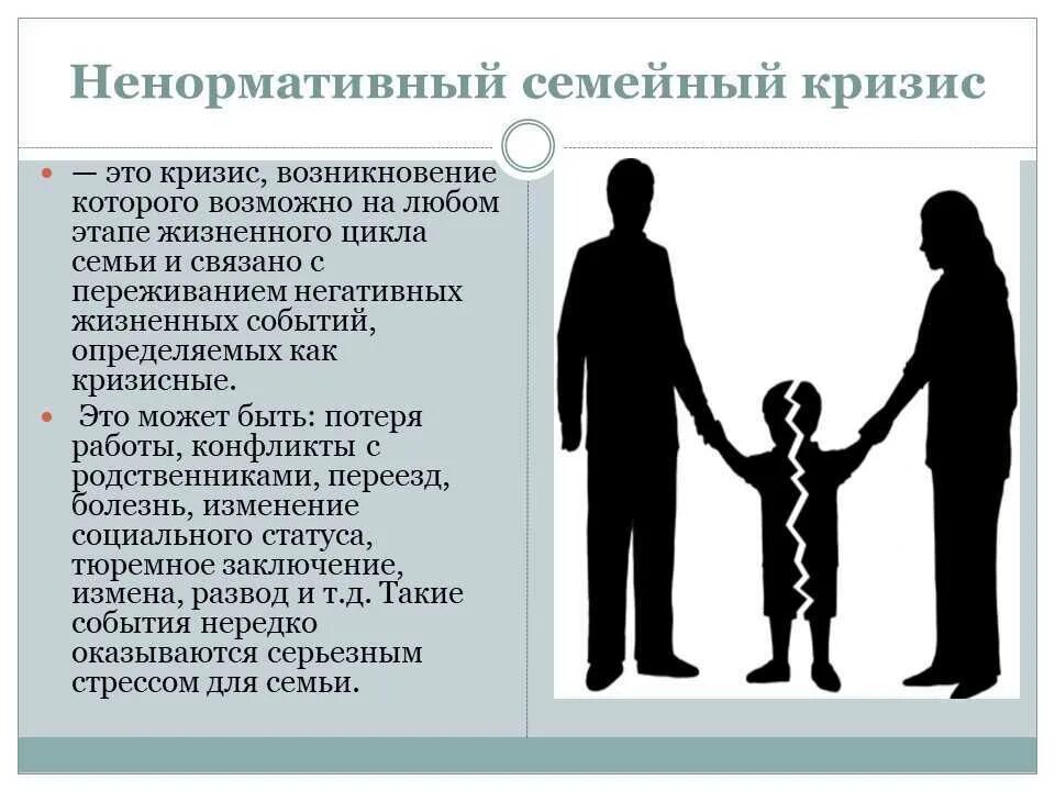 При разводе родителей суд учитывает мнение ребенка. Семейный кризис. Кризисная ситуация в семье. Кризис семейных отношений. Кризисные периоды семьи.