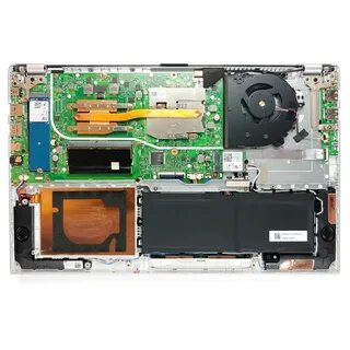 Ноутбук asus 512 ssd