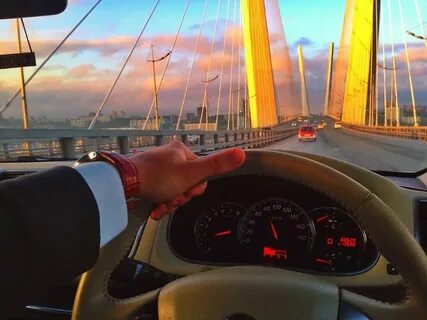 Аппетитная от первого лица