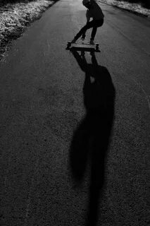 Night skate