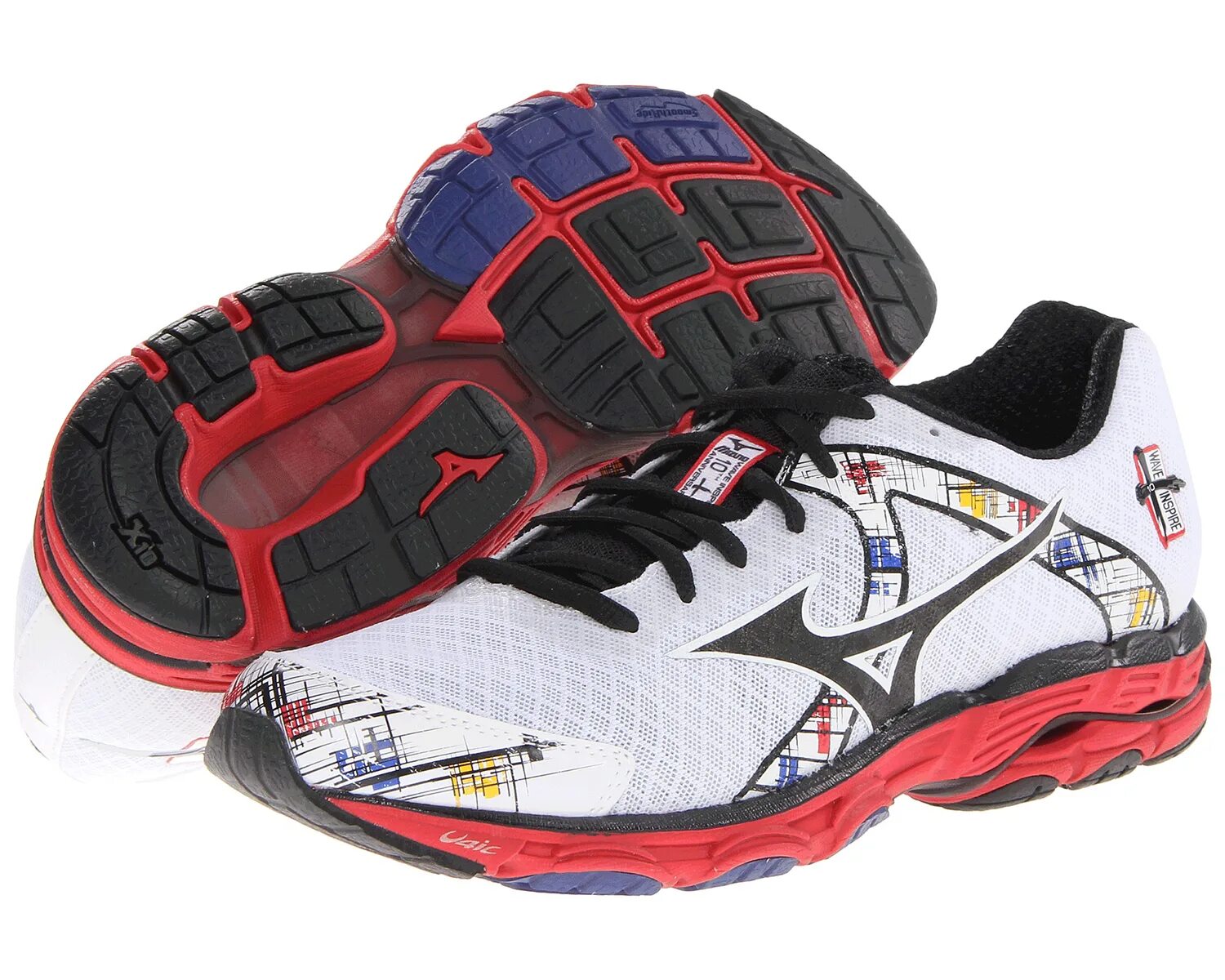 Кроссовки 10. Кроссовки Mizuno Wave inspire 10. Mizuno Wave inspire 10. Wave inspire 10, кроссовки. IV товары кроссовки.