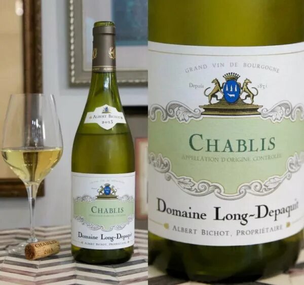 Шабли белое сухое. Вино шабли франция. вино белое chablis. французское белое сухое вино шабли.