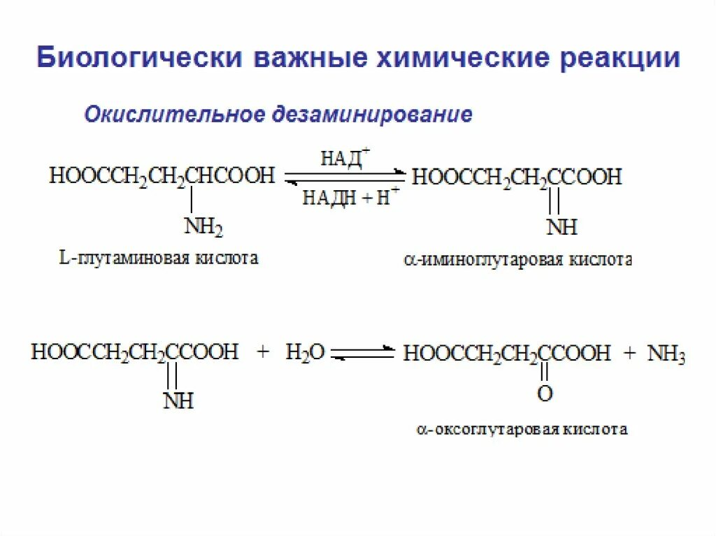 Реакции окисления матричного типа. Окислительное восстановление реакции. реакция окисления и восстановления. обратная реакция окисления.
