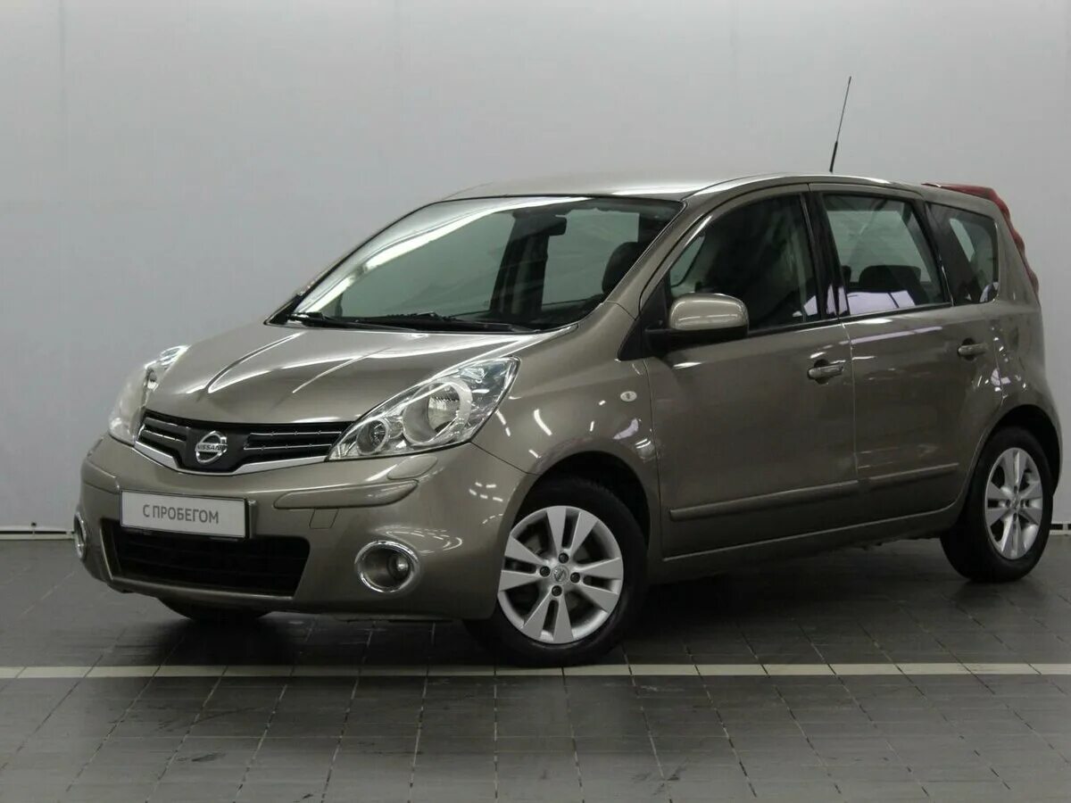 Nissan Note 2013. Nissan Note i. Ниссан ноут 2013. Ниссан ноут 1.6 механика. Ниссан ноте купить бу