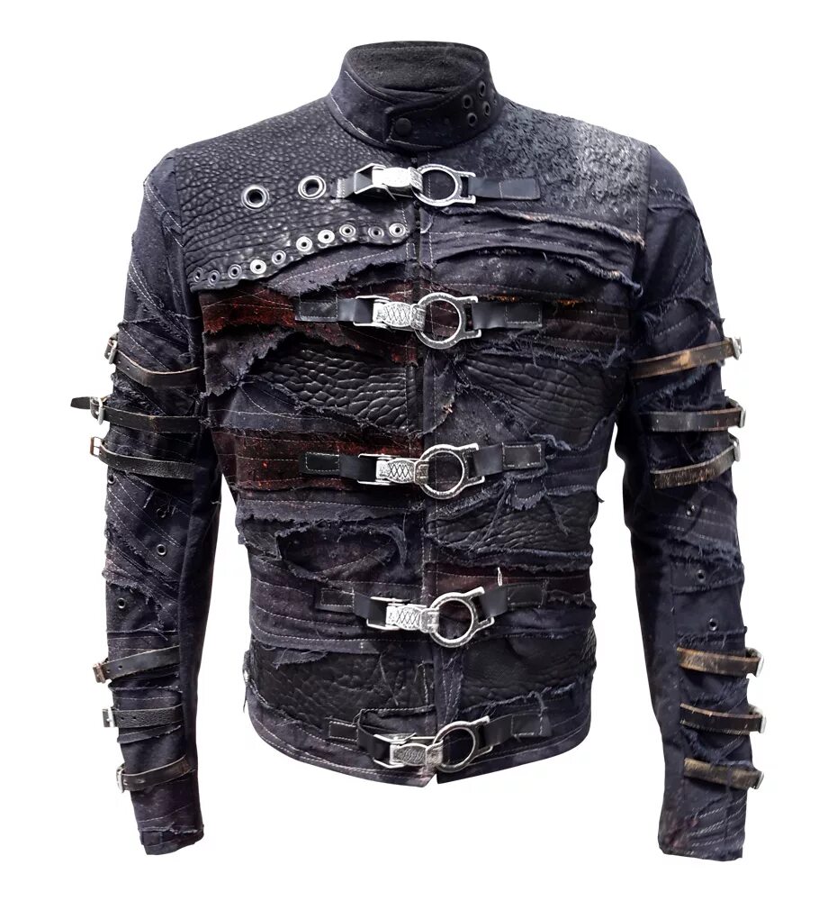 Unique finds
