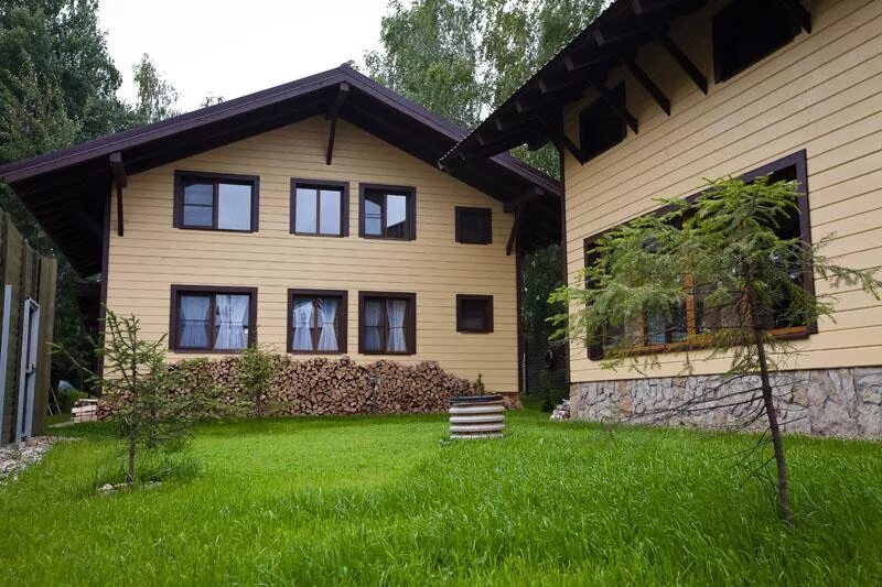 снять дом 30 человек. снять дом 30 человек. коттедж суточный мякинин. снять дом 30 человек. суточный домик.