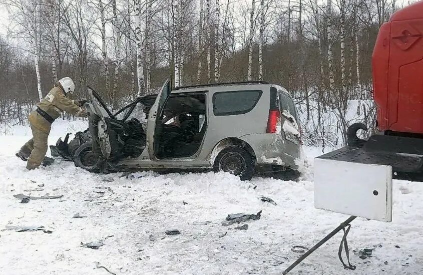 Новости 15 1 18. Первая городская больница горловка. 12. Новости 15 1 18. Авария на иловлинской трассе.