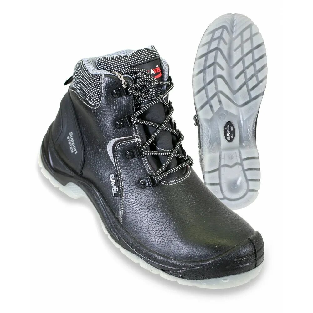 ботинки рабочие кожаные. ботинки базальтрон. ботинки мун 200. ботинки savel protection. ботинки рабочие кожаные.