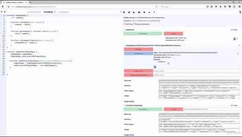 Как открыть web3 integration в хомяке карту