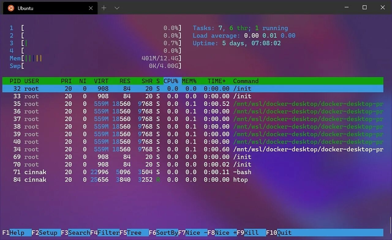 Windows терминал linux. Терминал виндовс 11. linux терминал для windows 10. microsoft терминал. nthvbyfk win.