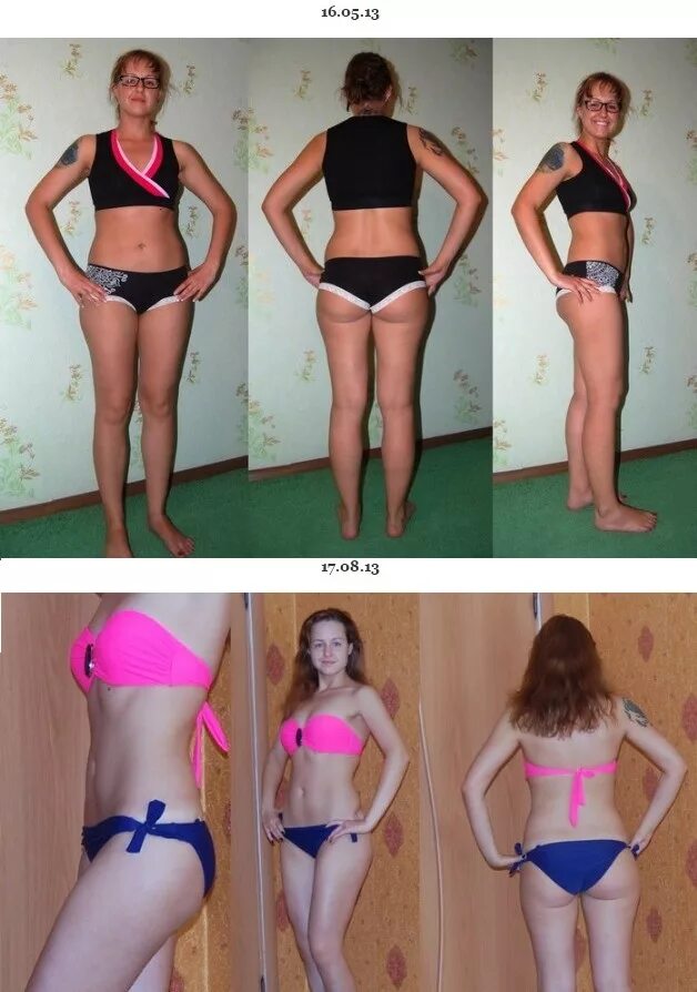 Результаты планки до и после месяца. Месяц планки до и после. Тело до и после планки. Результаты планки. Месяц планки до и после.