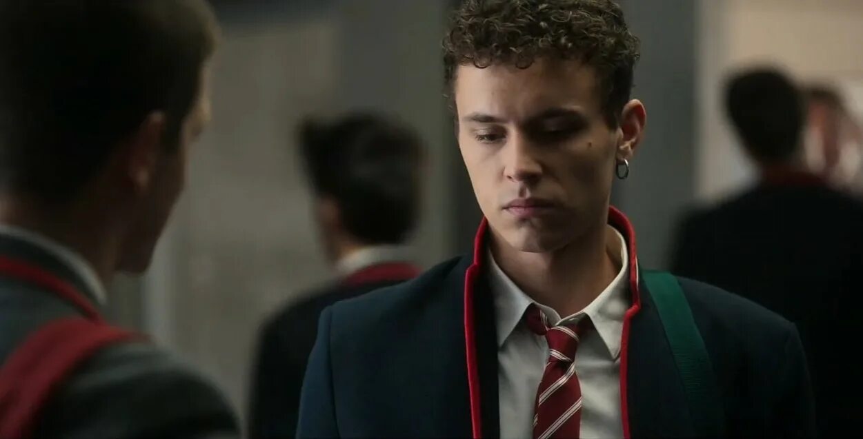 Арон пипер. Фурсов андрей ильич 10 апреля 2022. Сериал элита аарон пайпер. Андрея элита. Андрея элита.