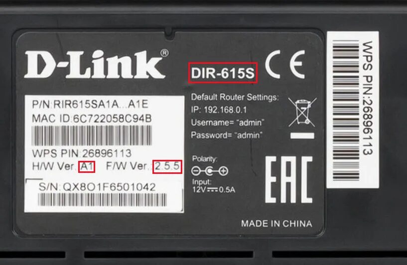 Роутер d link 615. Wi-Fi роутер d-link dir-615s. Wi-Fi роутер TP-link dir 300. D-link dir-615t n300.