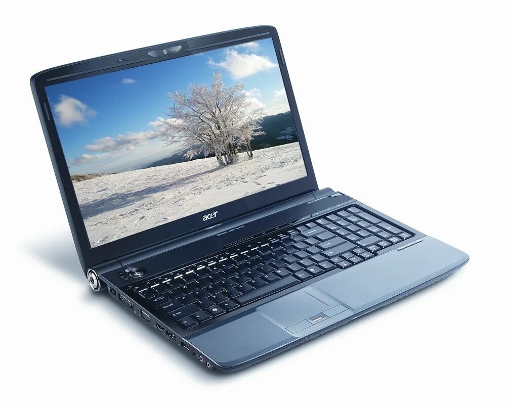 Acer Aspire 6530g. Ноутбук Acer Aspire 6530g. Асер Aspire 6530g. Ноутбук Acer 6530. Купить ноутбук челны