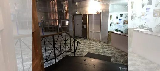 Кондрикова 20 мончегорск. Смешные вакансии. Агентство недвижимости кировск мурманской области. Вк р индустрия вахта объявления. Лен обл вакансии.