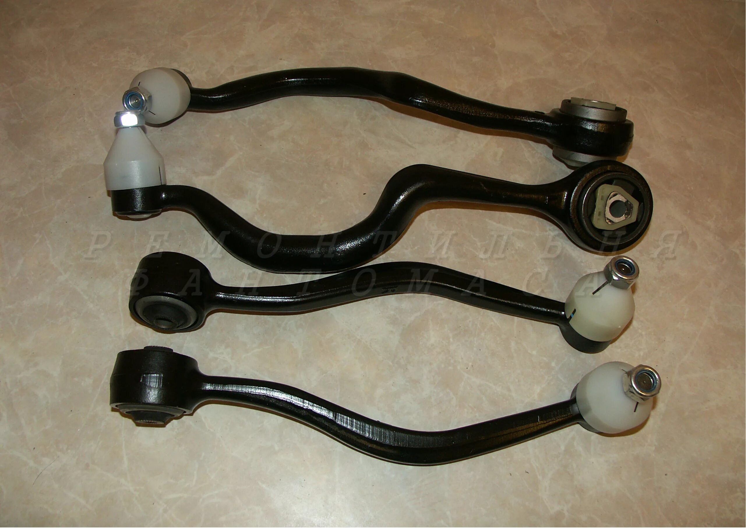 передние рычаги бмв е34. рычаги е34. нижний рычаг бмв е34. Bmw e34 передняя подвеска. рычаг е60.