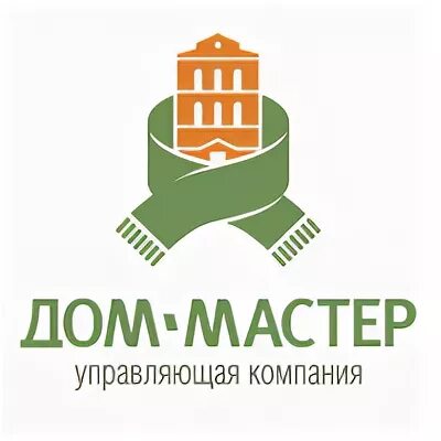 Логотип дом плюс. Ук наш дом. Ук уютный дом. Управляющая компания. Ук дом контакты.