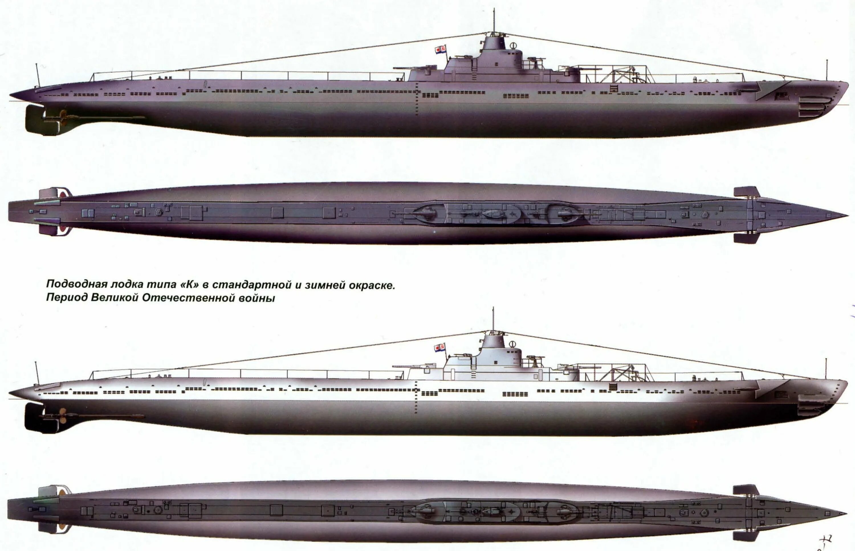 Виды пл. Подводная лодка типа крейсерская. Подводные лодки Тип 9. К-21 подводная лодка. Подводная лодка типа IXC/40,.