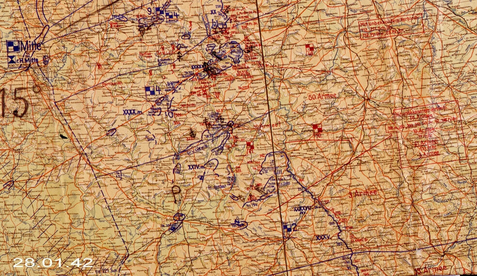орловская область районы 1941. муниципальные районы орловской области. районы орловской области. село покровское орловской области в годы оккупации 1941-1943г. карта орловского района орловской области.