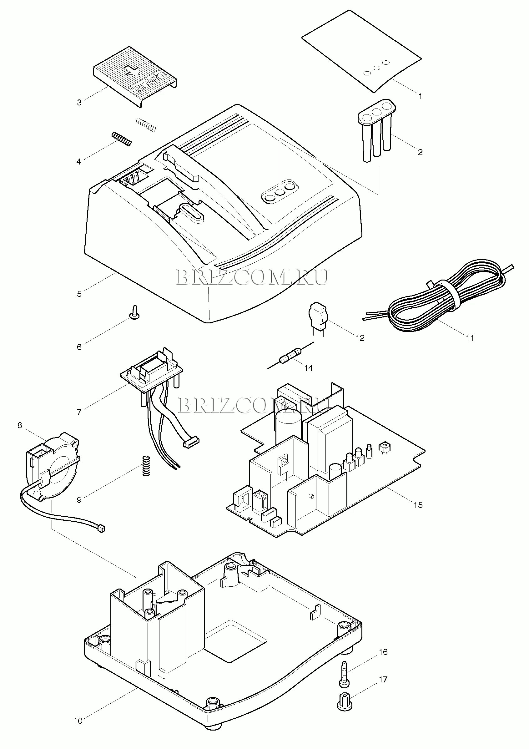Belong swan Admin makita charger schematic Premonition do not do cock