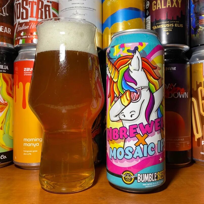 Сфр бир. Пиво Mosaic IPA. IPA пиво Россия. ИПА Россия пиво. Американская ИПА пиво Horror.