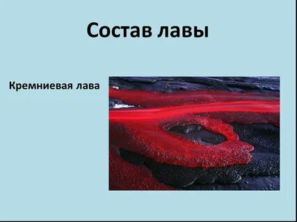 Хим лов