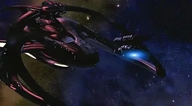 Крейсер звездной гвардии содружества созвездие андромеда. Андромеда 20. "андромеда". Три лорн андромеда. Андромеда (сериал 2000 – 2005) andromeda.