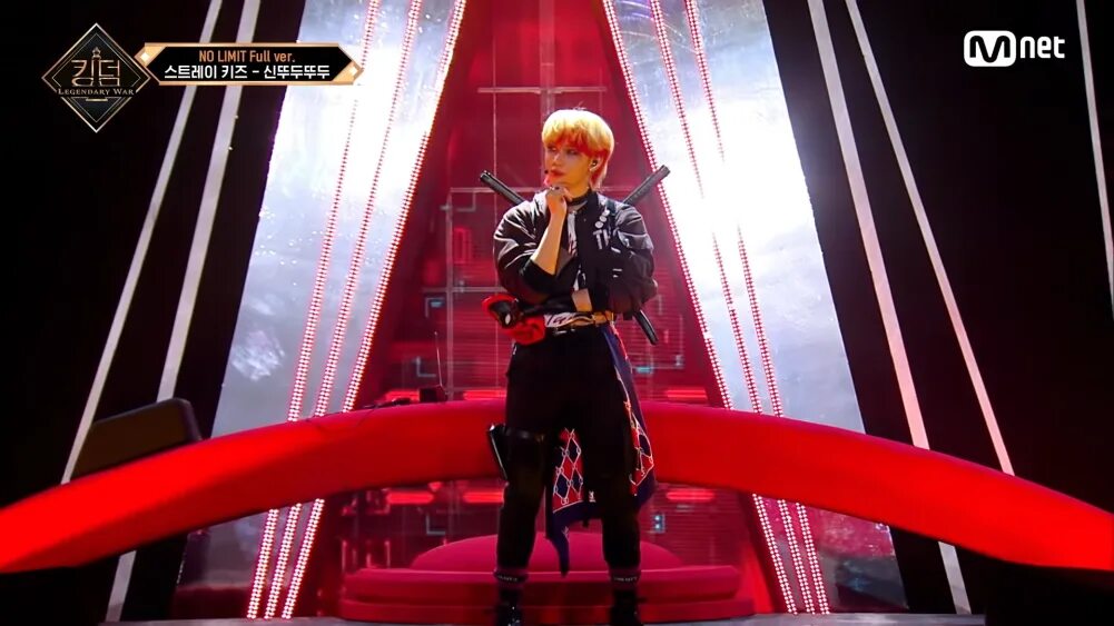 Рей чан дэдпул 3. Stray kids дэдпул. Stray kids дэдпул. Stray kids дэдпул 3. Stray kids дэдпул.