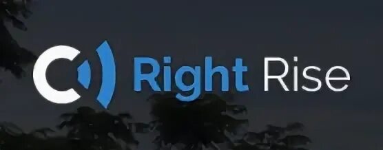 Right channel