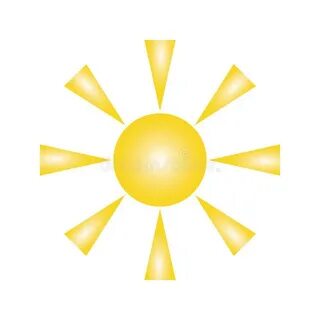 Солнышко 8