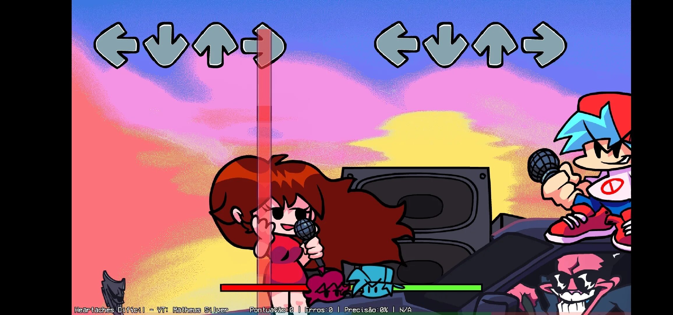 Crazy girlfriend fnf. Fnf gf vs gf mod. Fnf vs girlfriend mod. Vs girlfriend mod. Girlfriend vs girlfriend.