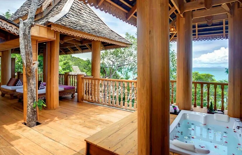 Santhiya koh yao yai resort spa. Santhiya koh yao yai resort spa. Santhiya koh yao yai resort & spa карта. Santhiya koh yao yai resort виллы фото. Anantara koh yao yai resort & villas (koh yao yai island) 5*.