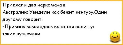Приезжает на несколько часов