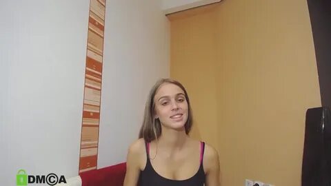 Sexynaty